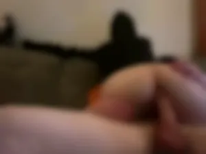 blazesvoid
