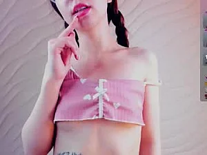 blisscutie