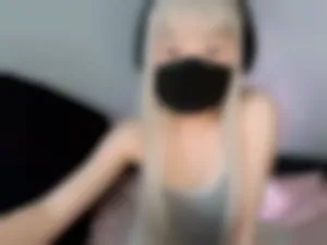 blissofaubree