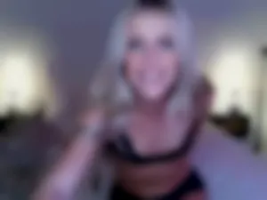 blondemmax