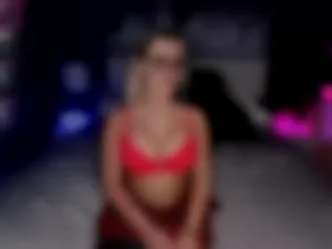 blondeprincess7