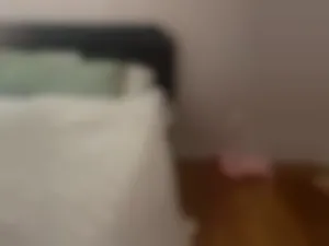 blondestuff4k