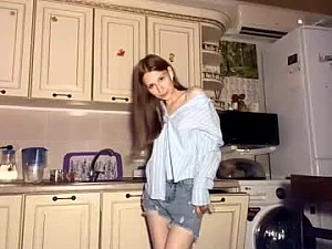 bloody_petal
