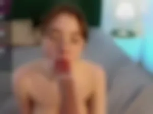 blow_u_