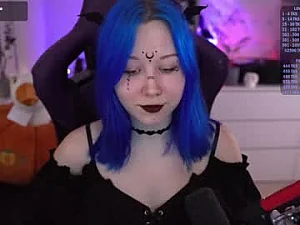 blue_mooncat