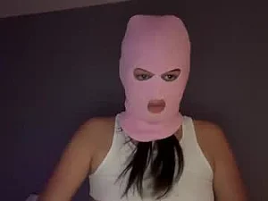 blushbandits