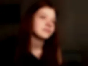 bongjevnikar