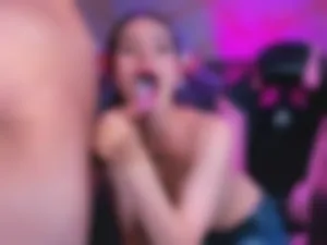 bonnie_bu