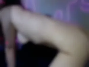 bonny_klyde95