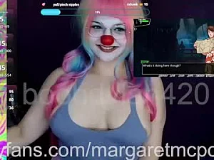 boobdylan420