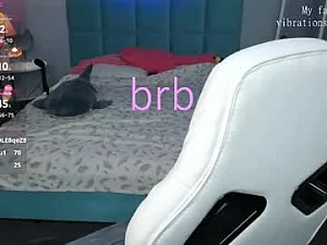 booozekirs_