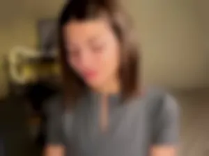 brandielamarra