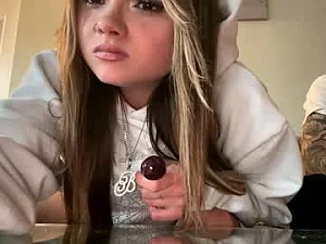 brandiiixo