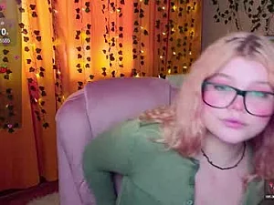 bratz_chloe_