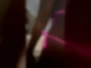 braxxkm