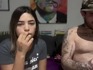 braziliannewyorker
