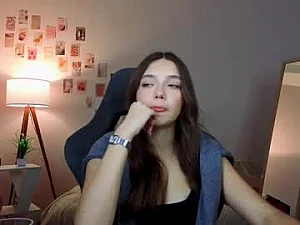 breakfastwithflowers