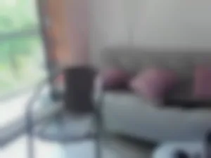 breakfastwithtiffanys