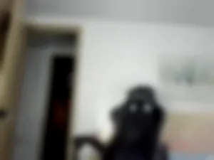 brenda_x_x