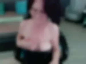 brendajanes