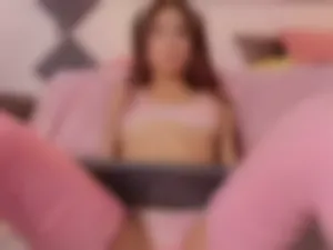 brendazoe