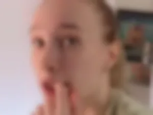 briana_norton