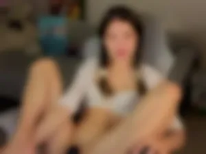 brina_03