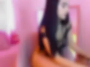 britannie_