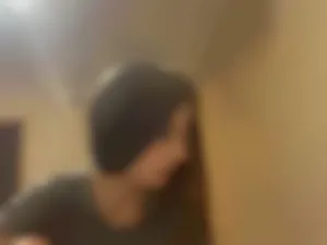 britanysuther
