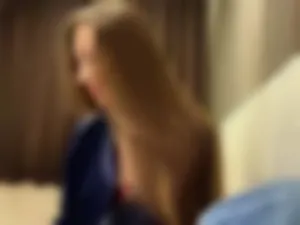 brittkiss