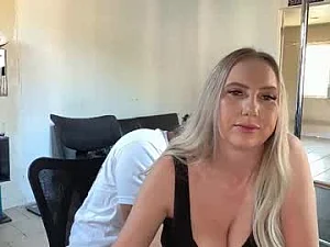 brittneysnowxo