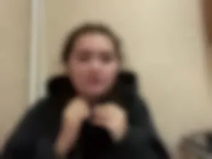 brittniassad