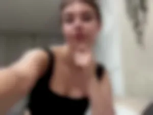 brittniboensch