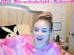 brookebrightx