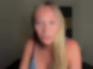 brooklynn6