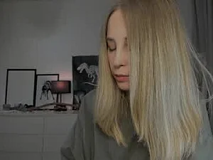 brooxa