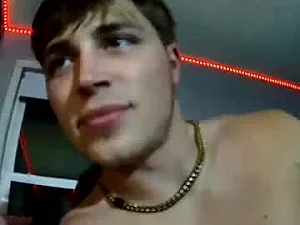 bubblebuttbdn
