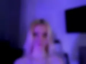 bunnka