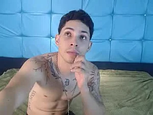 bunny_petit