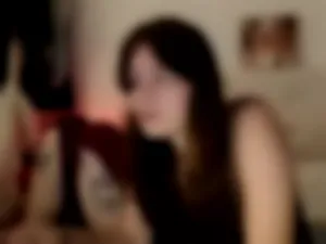 bunnyblue777