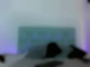 cailyn_briona