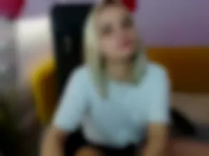 caitlin_crazy