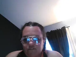 calichic052607