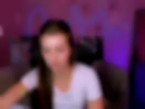 calista_bliss