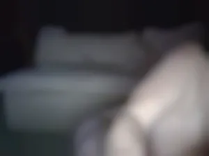 camcouple_nz69
