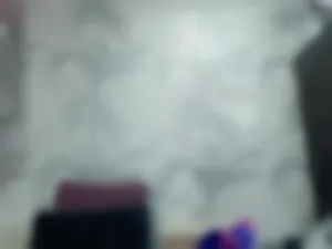 camdiva1