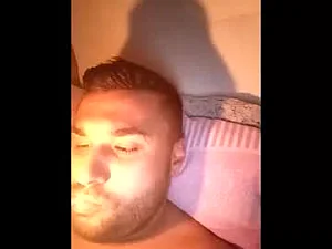 cameliasecui3