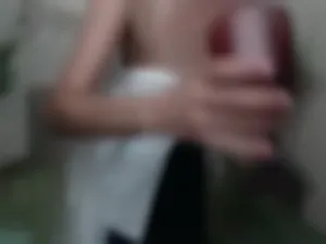 cameronenns