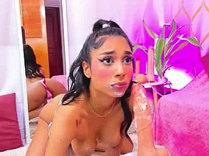 cami_evanns