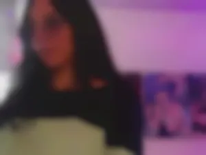 camila_valmount